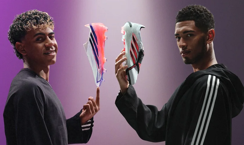 adidas_jude_yamal_2026