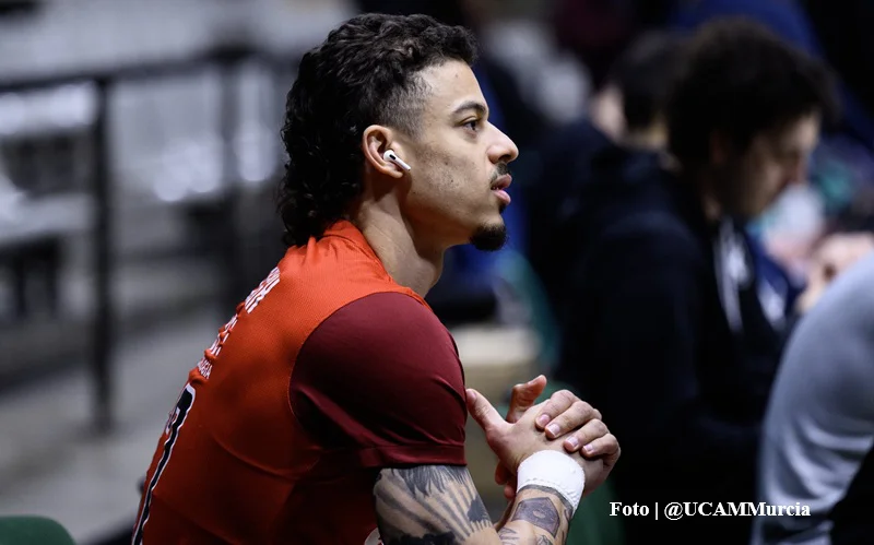 ucam_foto_@UCAMMurcia