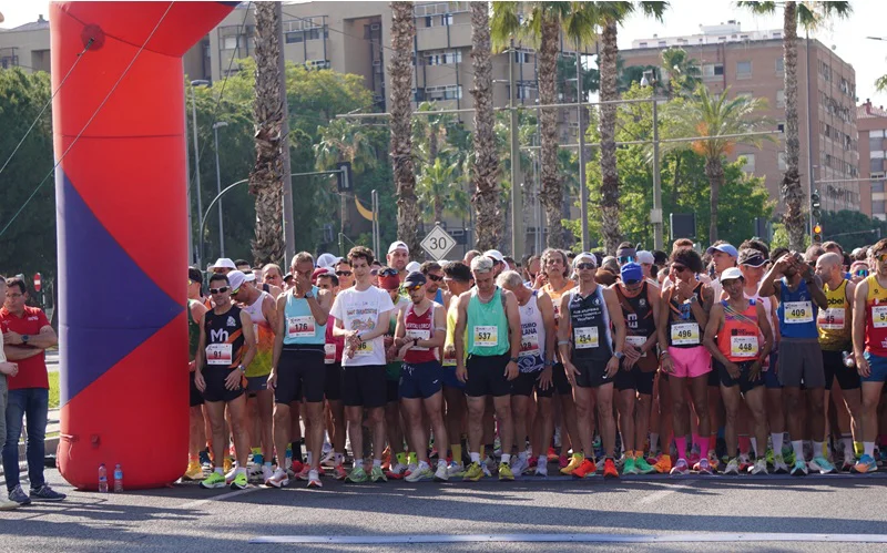 run_por_el_parkinsons_largada_2026