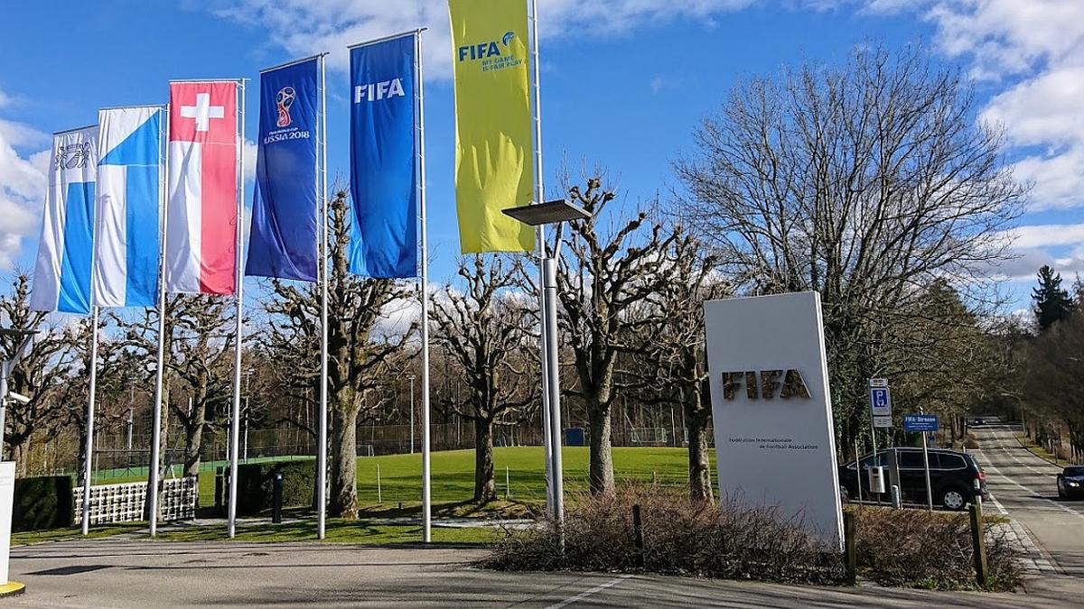 fifa (1)