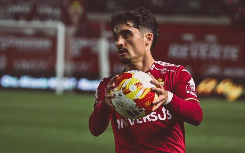 Diseño sin título (1)