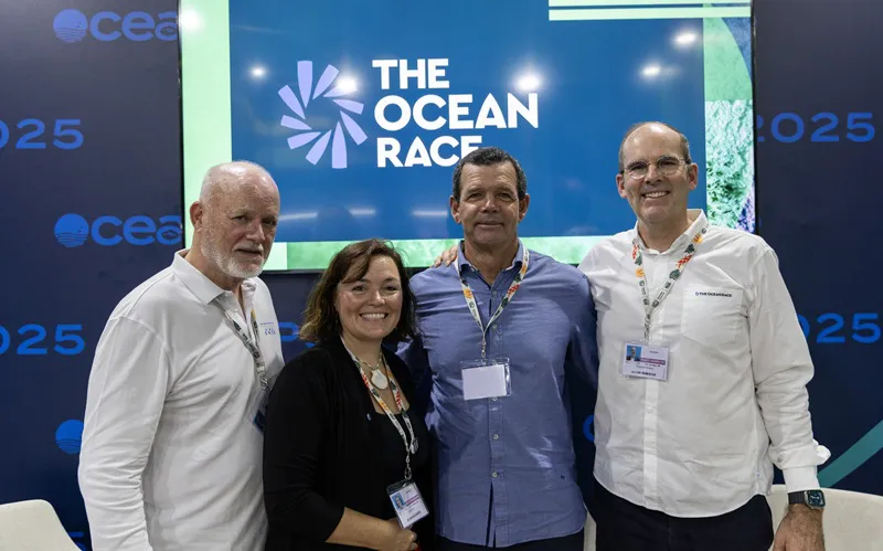 the_ocean_race_cop30_belém