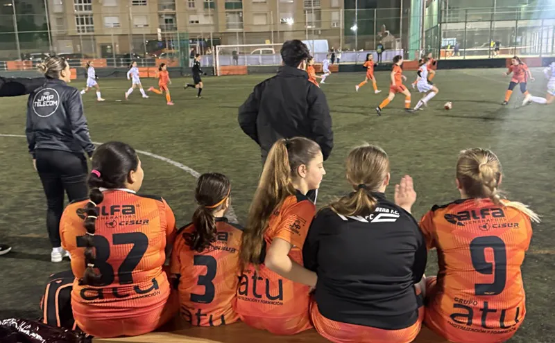 futbol_femenino_cartagena26