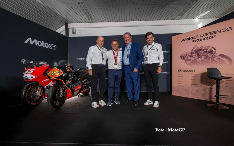motogp_Loris Capirossi_3