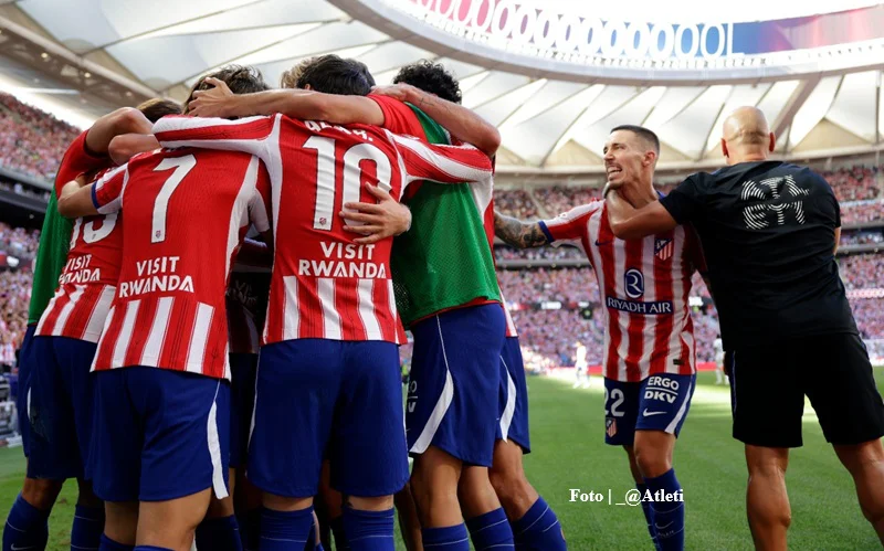 atletico_de_madrid_madrid_@Atleti_derbi_LL2627