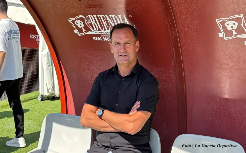 A75D5D20-206A-460F-8CA8-C414182B0585_1_102_o