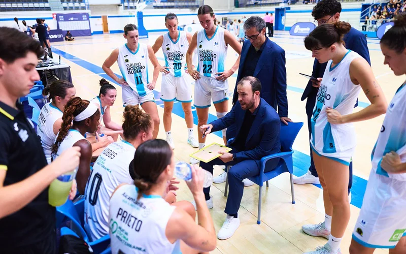 jairis_MMARQUEZ_LFE_2627_J01_Leganés_VS_Jairis_031026173254