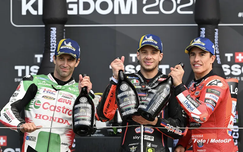 silverstone_motogp_2025