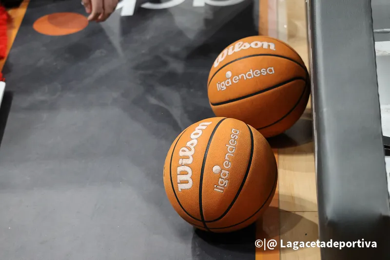 UCAM MURCIA BARÇA (4)