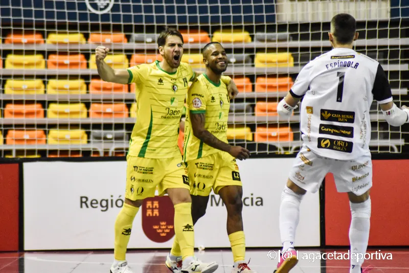 semis copa del rey (8)