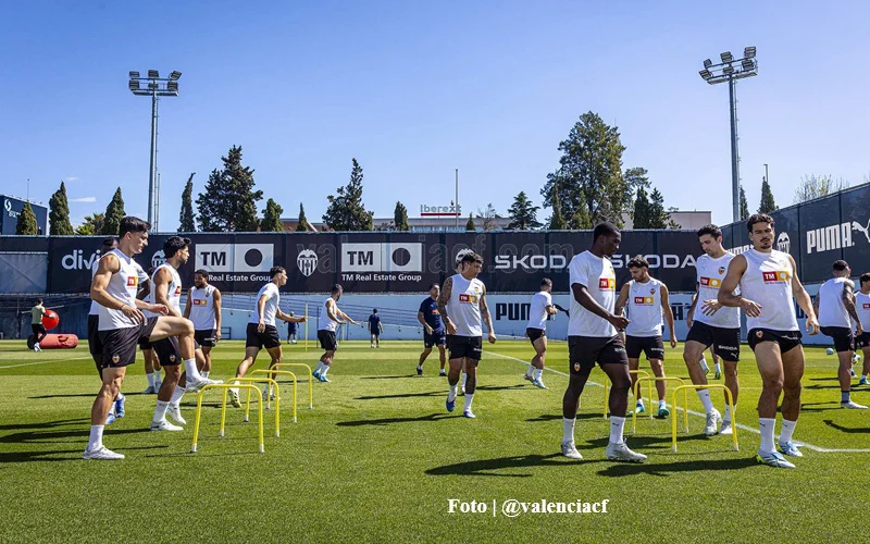 valencia_@valenciacf_2026