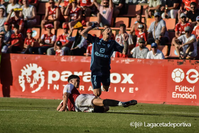 playoff ida murcia-8