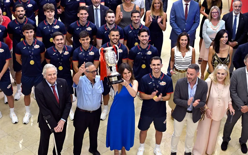 elpozo_supercopa_2026_region_de_murcia