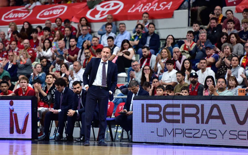 sito_alonso_tenerife__imQuality_Javier_Bernal_250426