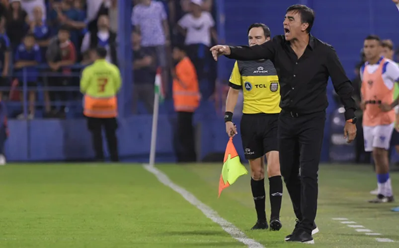 gustavo_quinteros_foto_Alvarez Julian