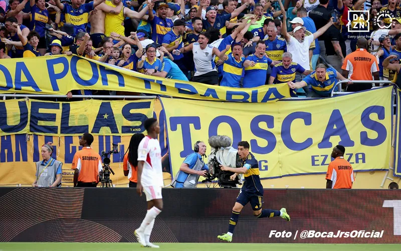 boca_mundial_de_clubes_foto__@BocaJrsOficial
