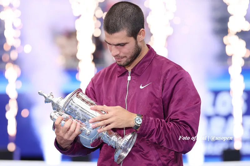 carlos_alcaraz_@usopen_2