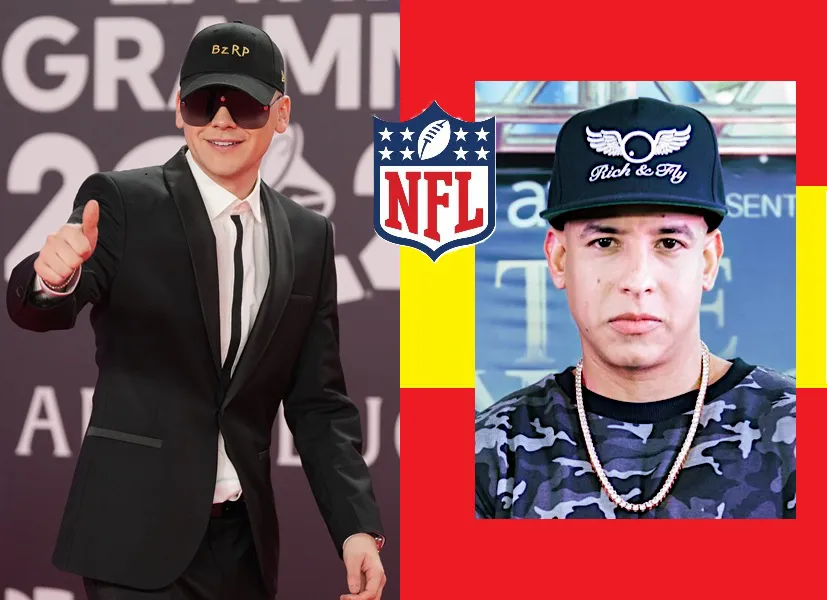 nfl_portada_daddy_vizarap