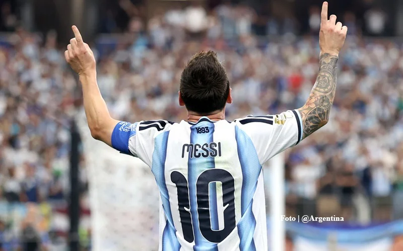 lionel_messi_historico_@Argentina_2026_21_06