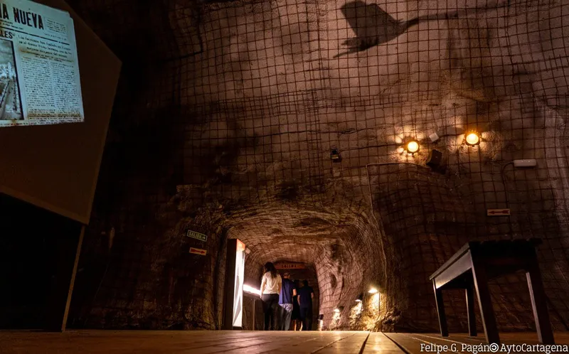 cartagena_la_noche_de_los_museos