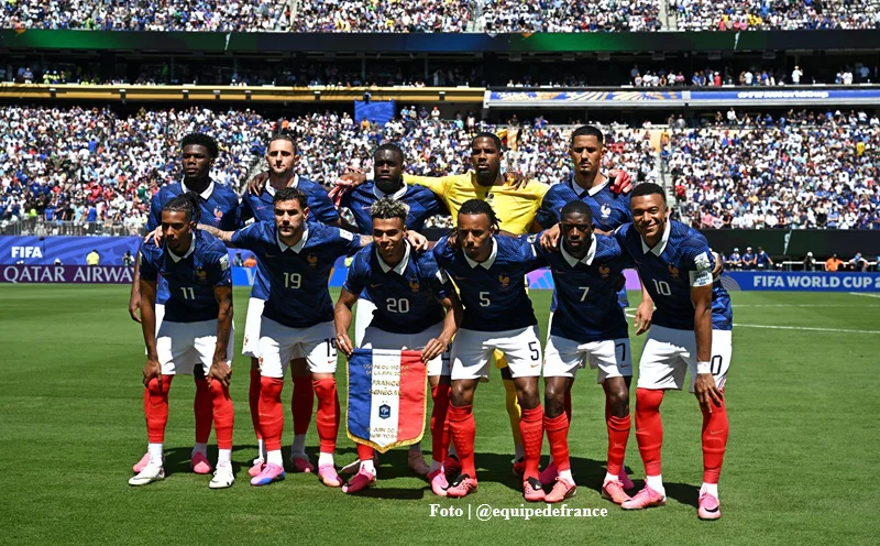 francia_@equipedefrance_2026