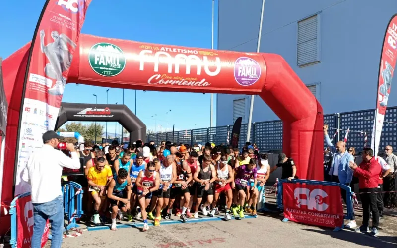 Adobe Express - file (98)