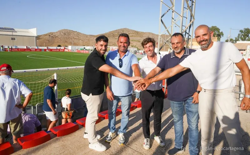 cartagena_deportiva_minera_de_llano_de_beal