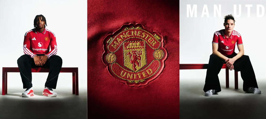 adidas_global-aclubs_home_MANUTD-football-ss26-launch26
