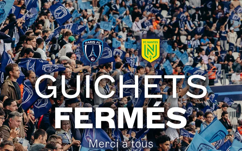 Adobe Express - file (16)