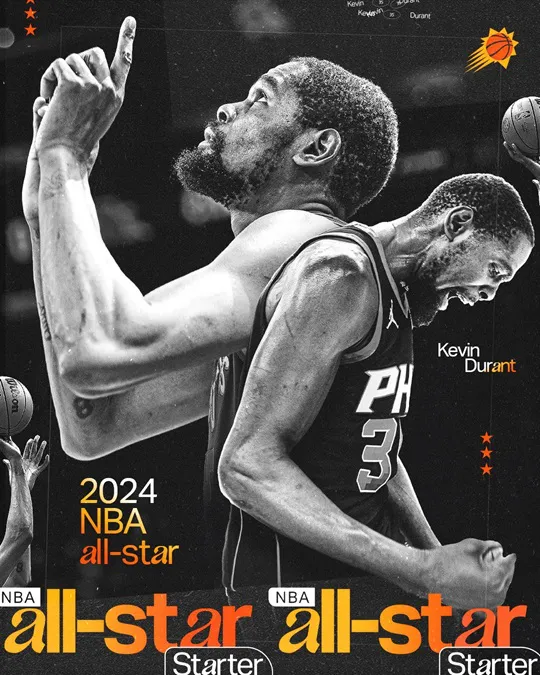 kevin_durant_foto_oficial_@Suns