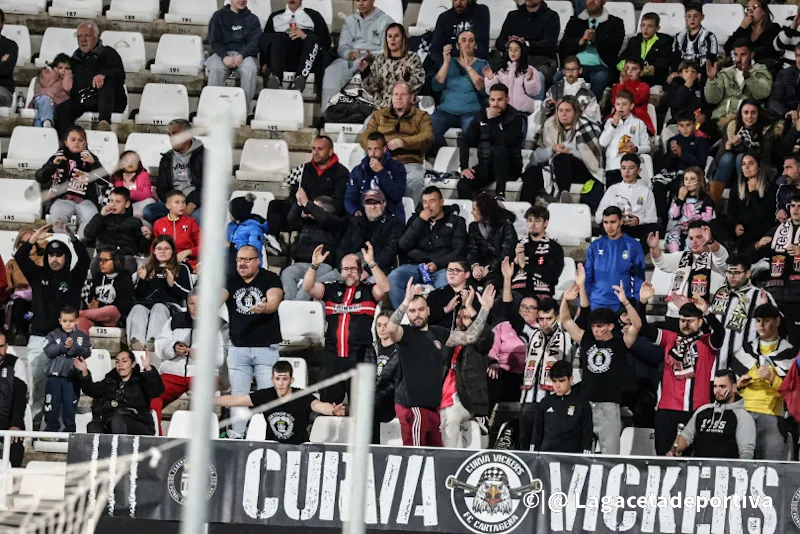 CARTAGENA ELDENSE LGD (23)