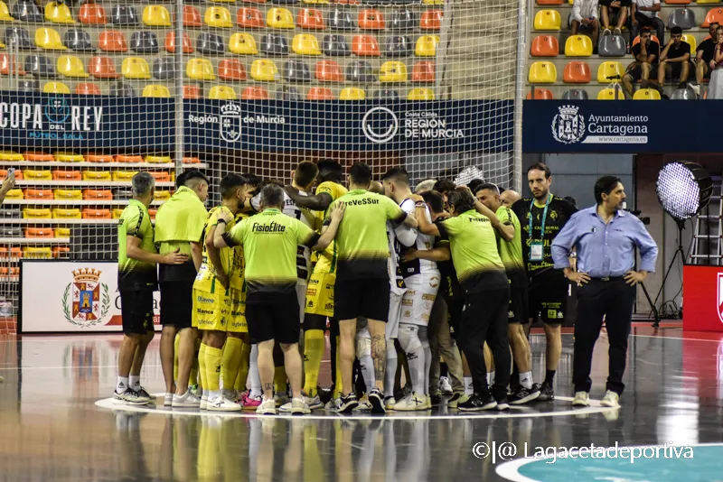 final copa del rey-15