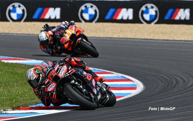 motogp_Gran Premio Tissot de Chequia_72_2025