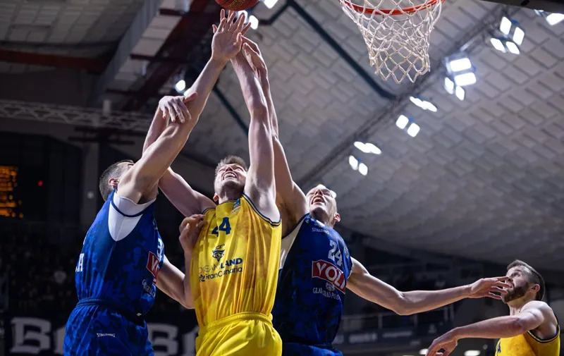 gran_canaria_basket_foto_oficial_@GranCanariaCB