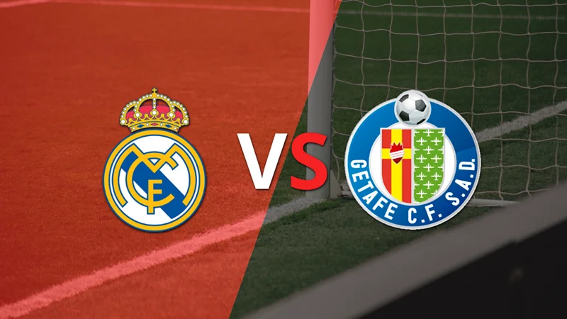 real_madrid_getafe_2026