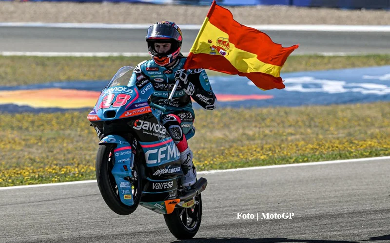 motogp_quiles_jerez26