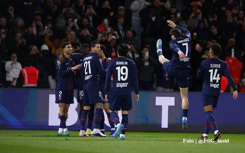 psg_2026_@PSG_inside