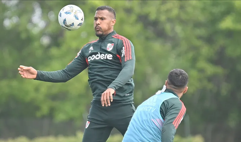 river_foto_oficial_@RiverPlate