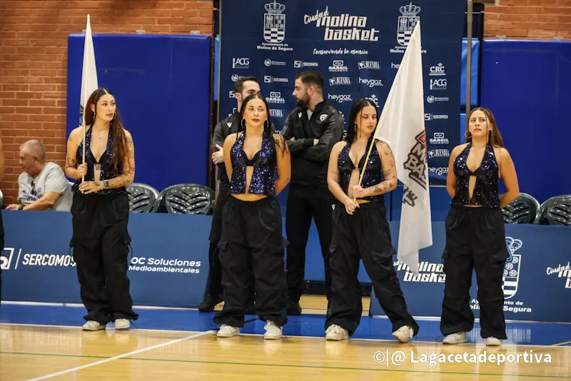 REAL MURCIA SEVILLA (42)