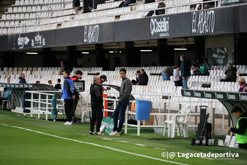FC CARTAGENA TERUEL