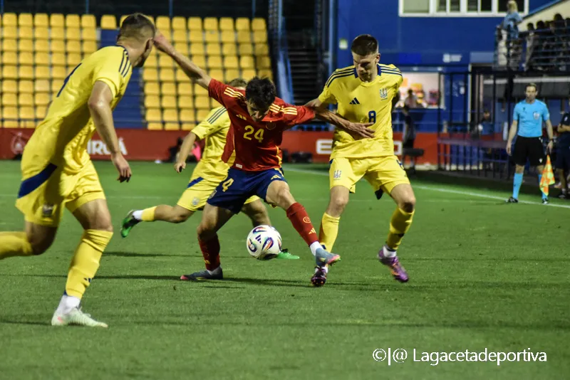sub 21-15