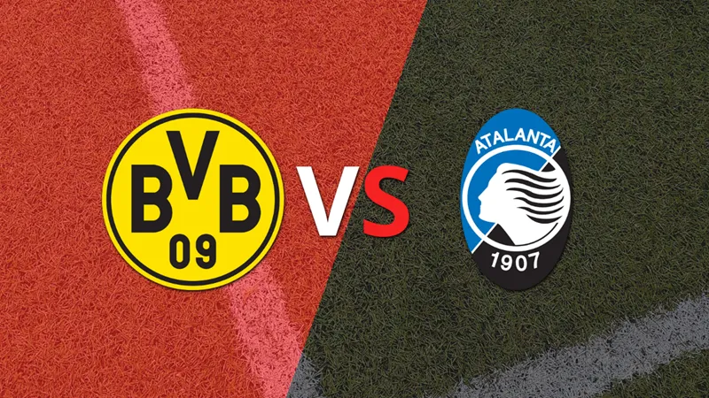 borussia_dortmund_atalanta_champions26