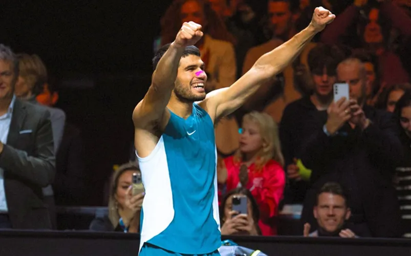 carlos_alcaraz_foto_oficial_ATP Tour_1