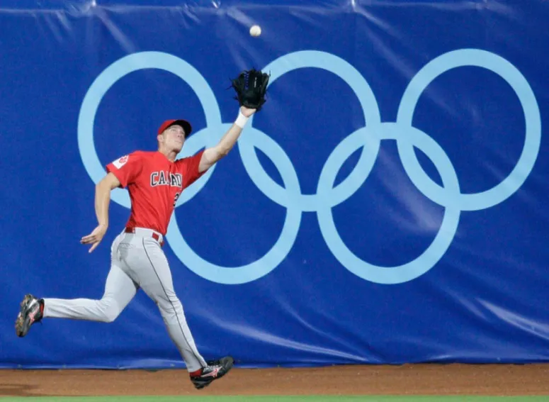 baseball_olimpico_foto_wbsc.org