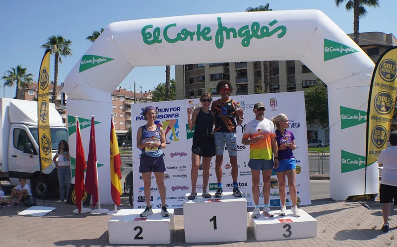 run_por_el_parkinsons_trofeos_2026_3