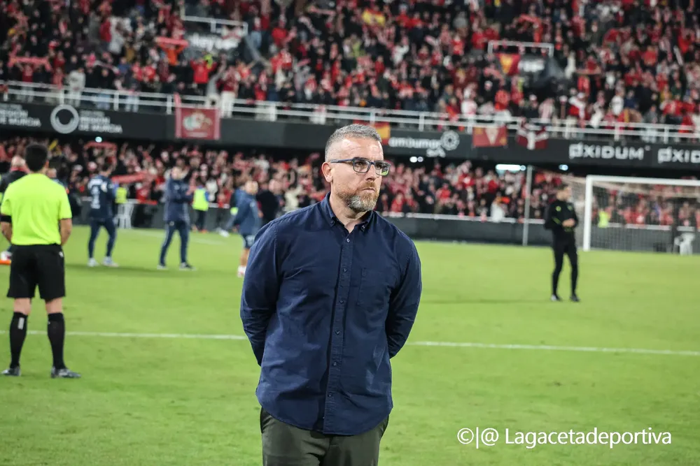 MURCIA CARTAGENA DERBI-19