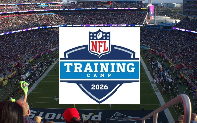 NFL26_portada