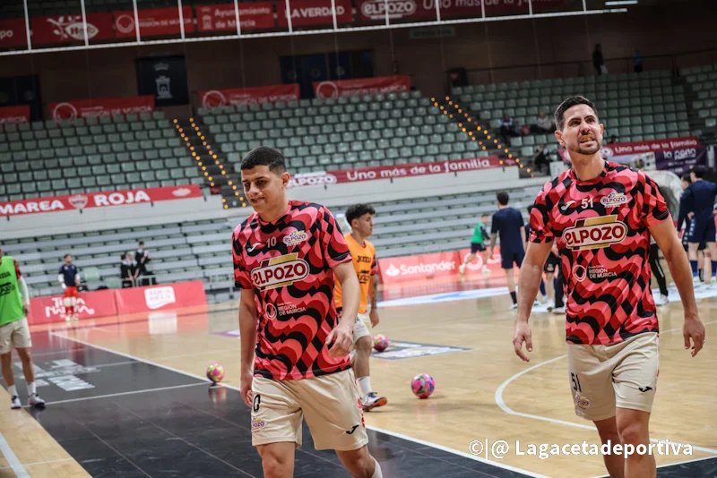 EL POZO O PARRULO (7)