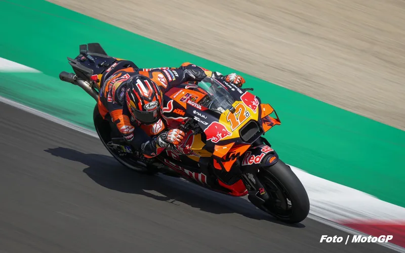 Motogp_italia_20252