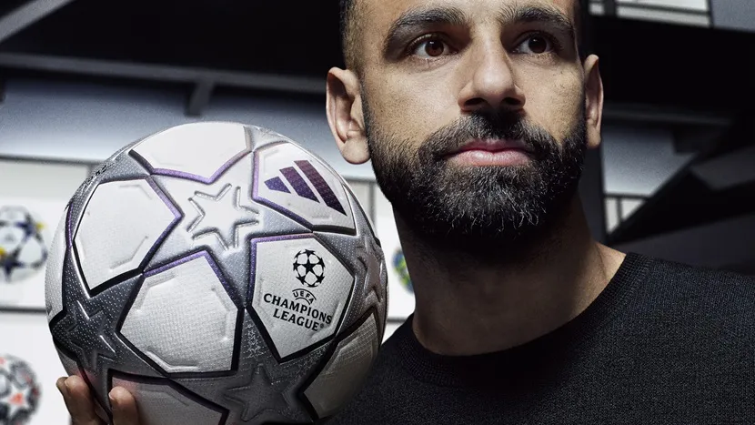 adidas_25_años_25.05.09_ADIDAS-F90_Salah_04_084FINAL16x9